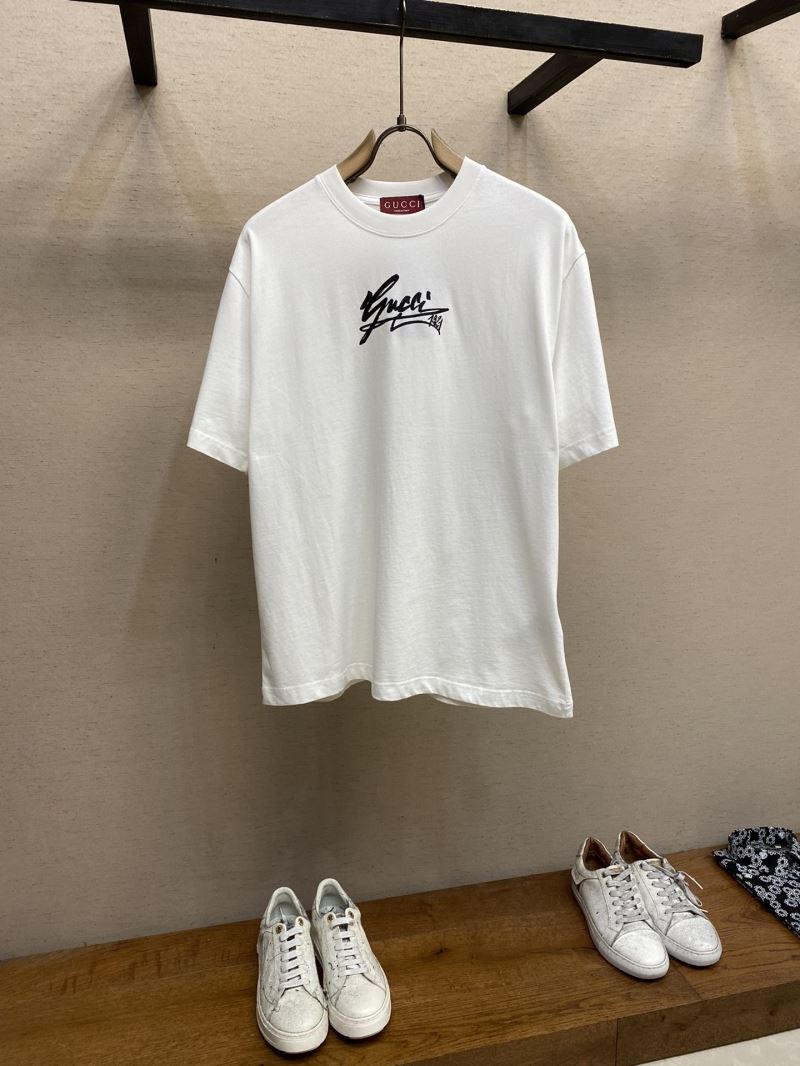 Gucci T-Shirts